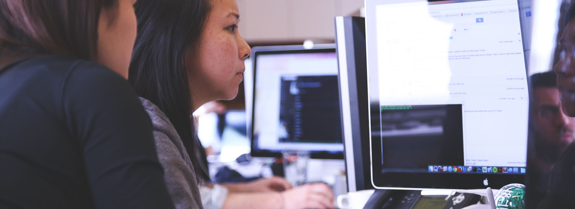 苹果短信轰炸机