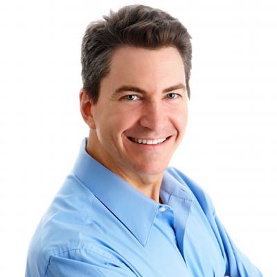 免费电话短信轰炸机